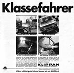 Klippan 1967 273.jpg